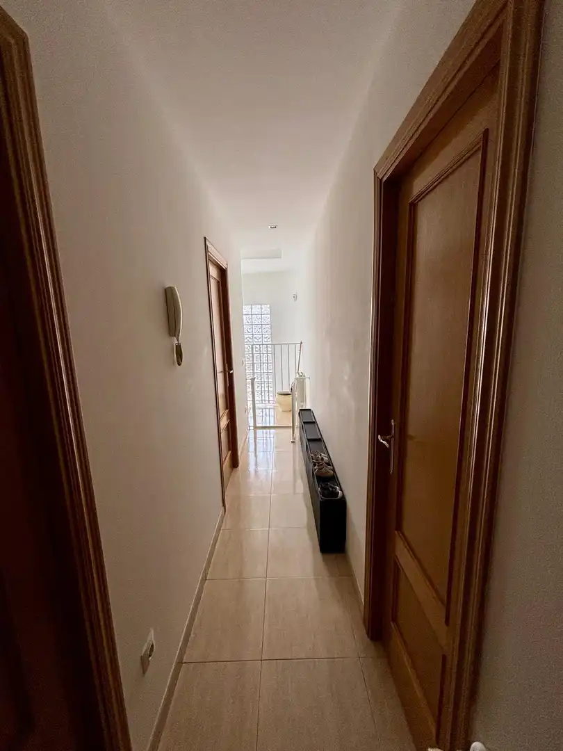 Casa con terrazza in vendita a Moncada, imagen 25