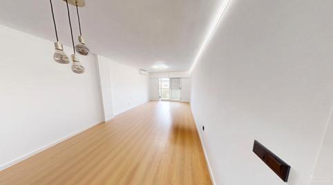 Photo 4 of Flat for sale in Calle Lillo Juan, 102, Norte, San Vicente del Raspeig / Sant Vicent del Raspeig