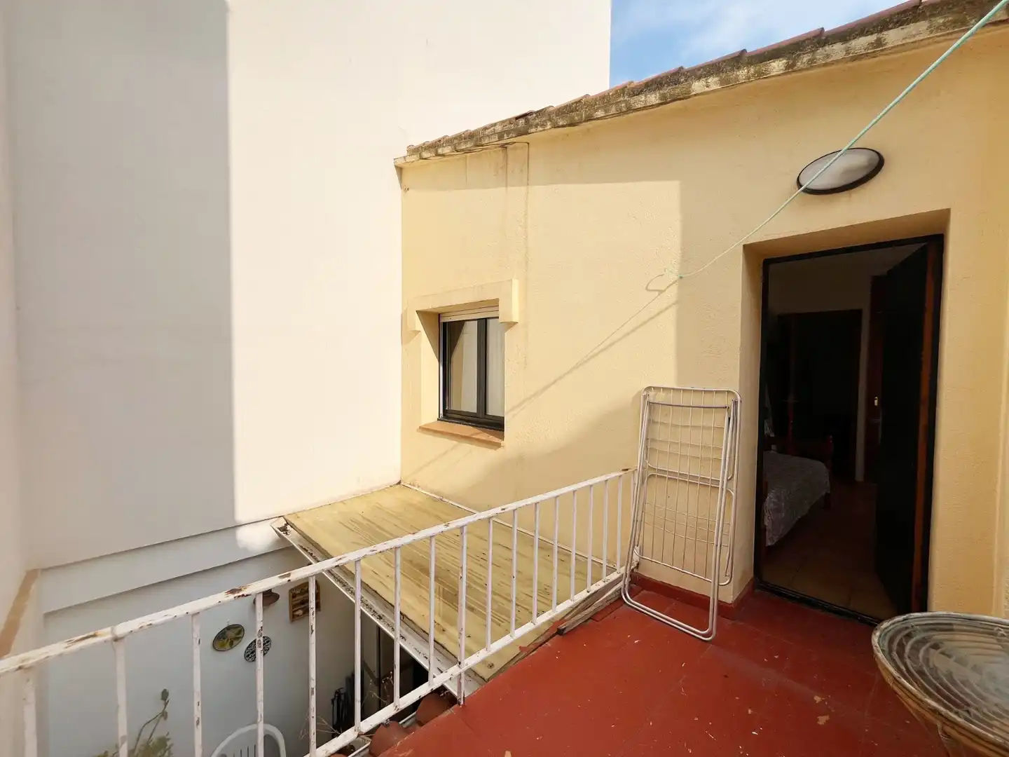 Adosado en venta en Carrer Port d'en Perris 39, imagen 11