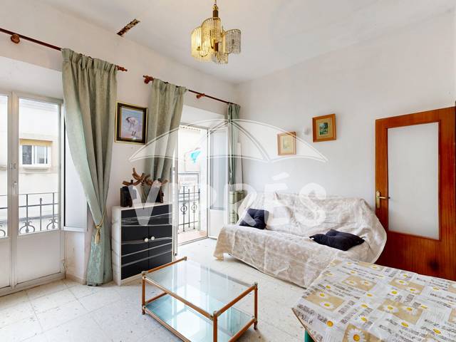 Casa-chalet en Venta en Arroyo de la Luz