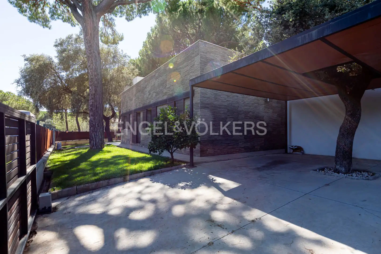 Maison avec terrasse à vendre à Bollullos de la Mitación, imagen 18