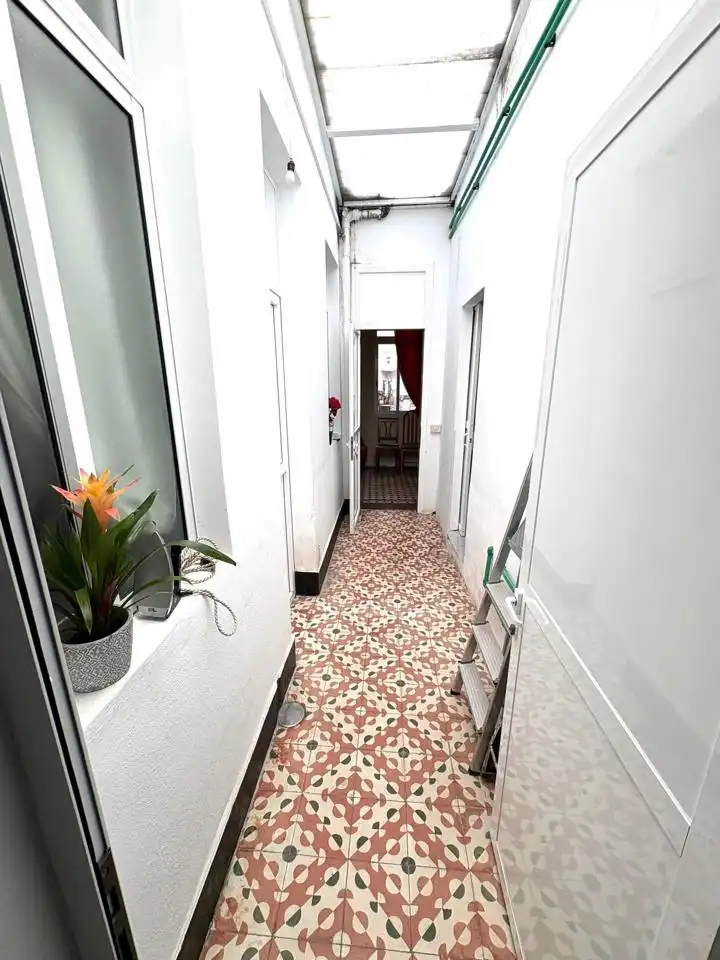 Casa o xalet en venda en Santa Cruz de Tenerife