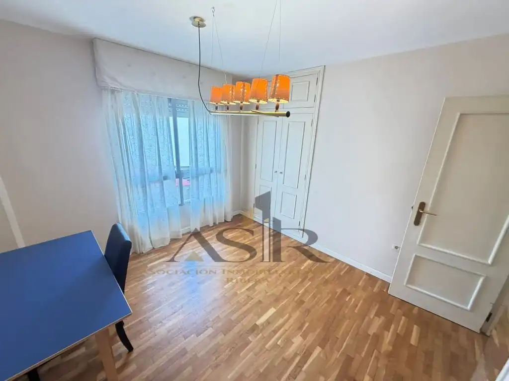 Wohnung mit Terrasse zum Verkauf in Calle O'Donell, imagen 21