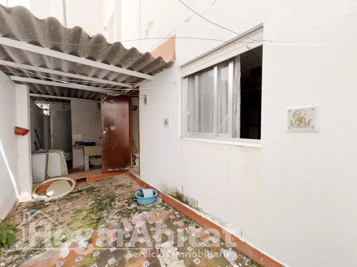 Flat for sale in Cullera  with Terrace and Balcony
