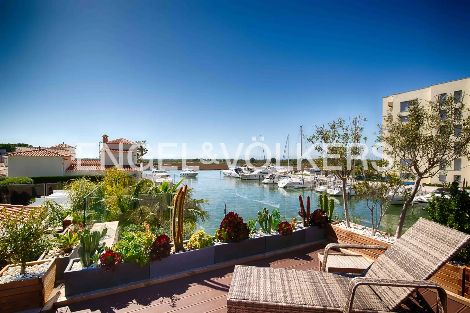 Maison avec piscine à vendre à Carrer Port Joan 39, imagen 49