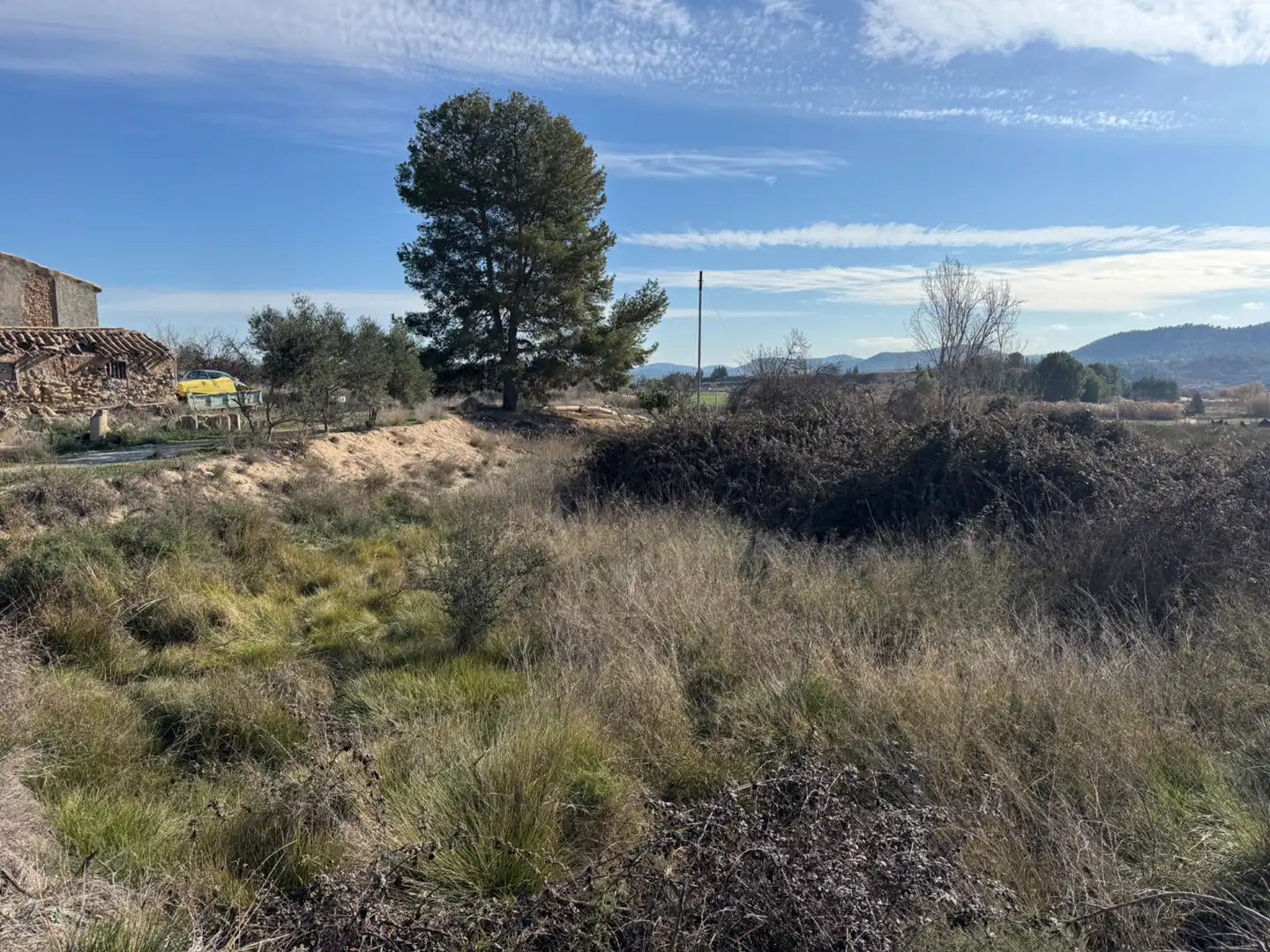 Terreno rustico in vendita a N/A, imagen 10