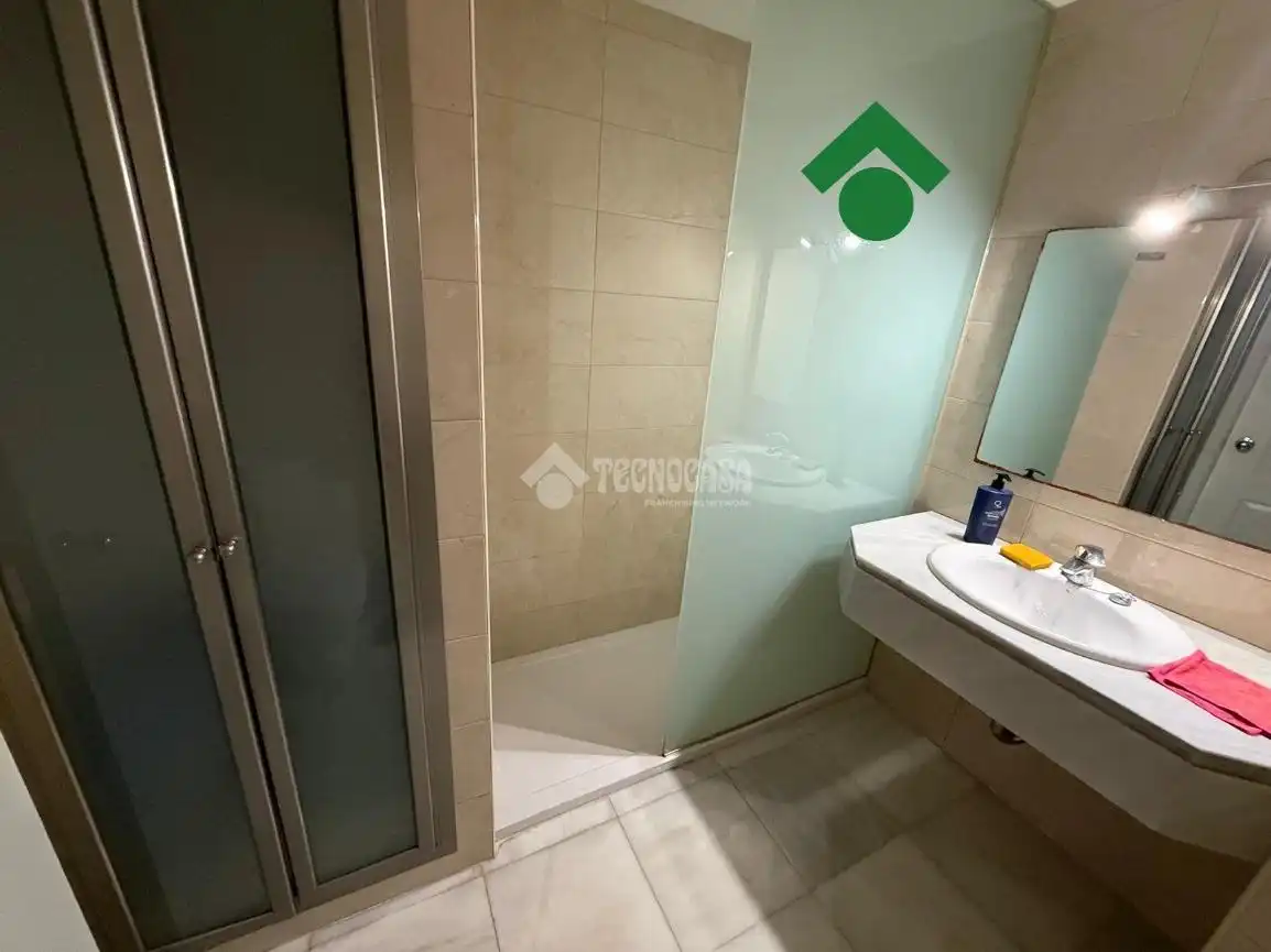 Flat with terrace for sale in Paseo Marítimo - San José - La Laguna, imagen 17