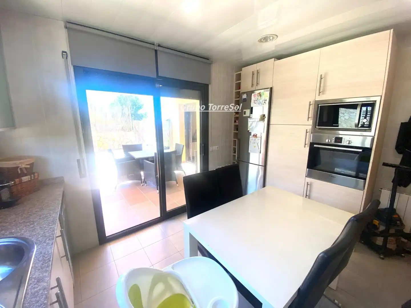 Houses for sale in GESSAMI, Valldemar - Montmar