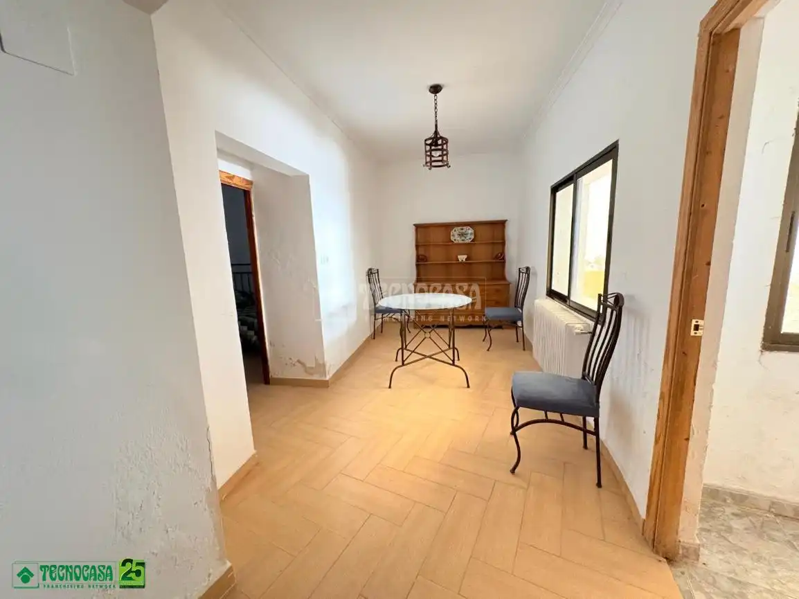 Habitatge en venda a Almagro, imagen 12