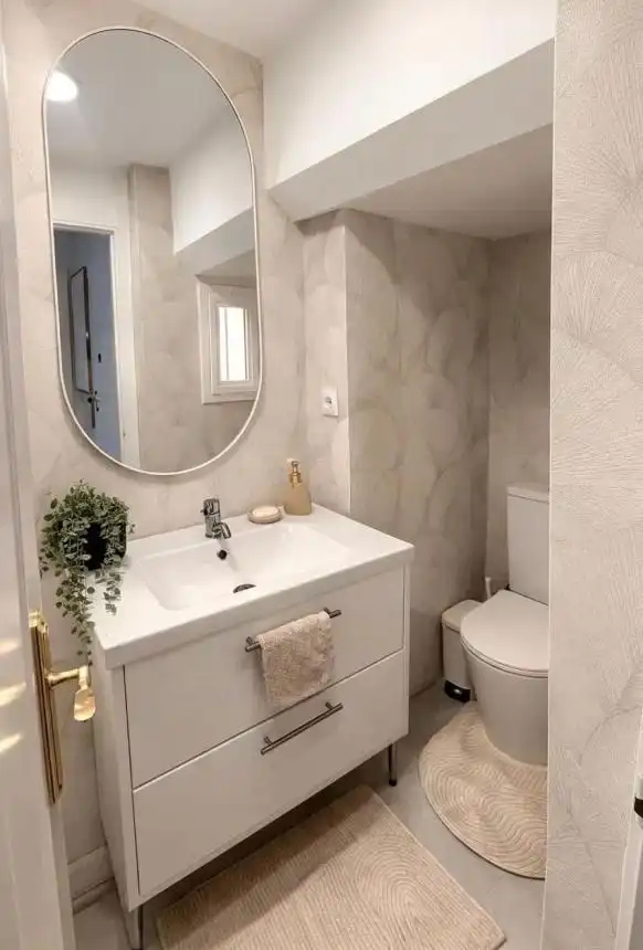 Villa avec piscine à vendre à La Duquesa, imagen 13