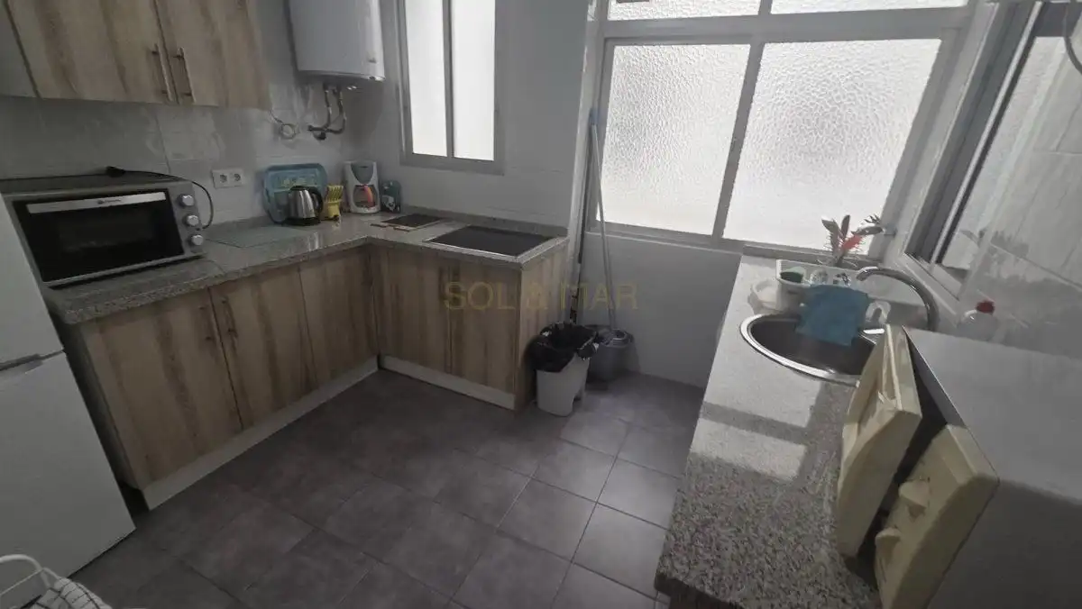 Appartement à vendre à de los Tilos, imagen 35