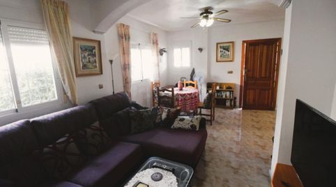 Foto 5 de Casa adosada en venta en Calle Chile, Villamartín - Las Filipinas, Orihuela