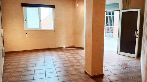 Foto 5 de Trastero de alquiler en Carrer Barcelona, 56, Pallejà, Barcelona