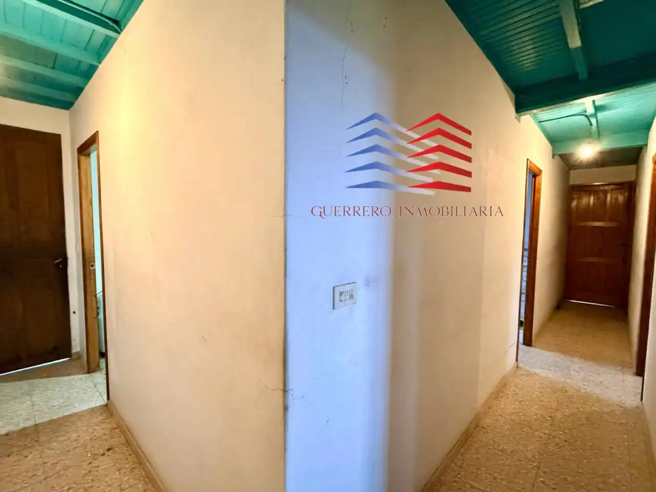 Casa o chalet en venta en A Bola  con Jardín privado, Trastero y Balcón