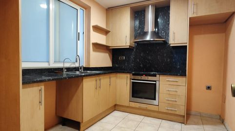 Photo 2 of Building for sale in Sant Hipòlit de Voltregà, Barcelona