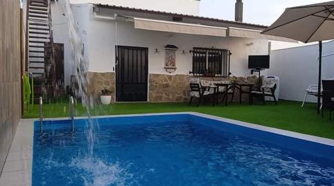 Foto 4 de Casa o xalet de lloguer a N/a, Mengíbar, Jaén