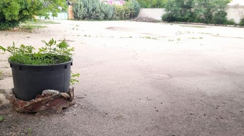 Photo 5 of Country house for sale in Santa Teresa - Vereda,  Albacete Capital