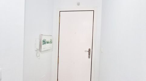 Foto 2 de Pis de lloguer a Paseo Larios, 20, Centro, Vélez-Málaga