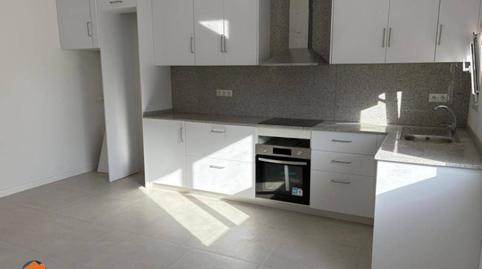 Photo 2 of Flat for sale in Calle Alps, La Plana del Pintor, Sabadell