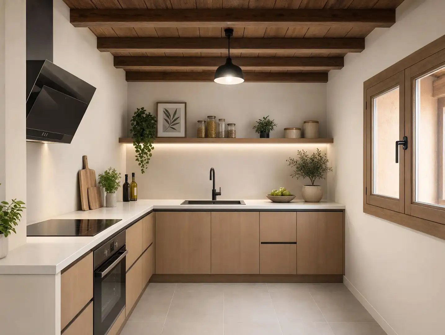 Casa en venda a Villanueva de la Vera, imagen 19