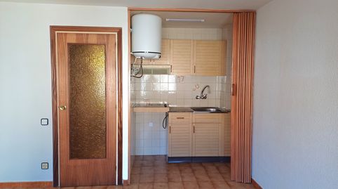 Foto 4 von Wohnung zum Verkauf in Passeig Marítim, Centre, Pineda de Mar