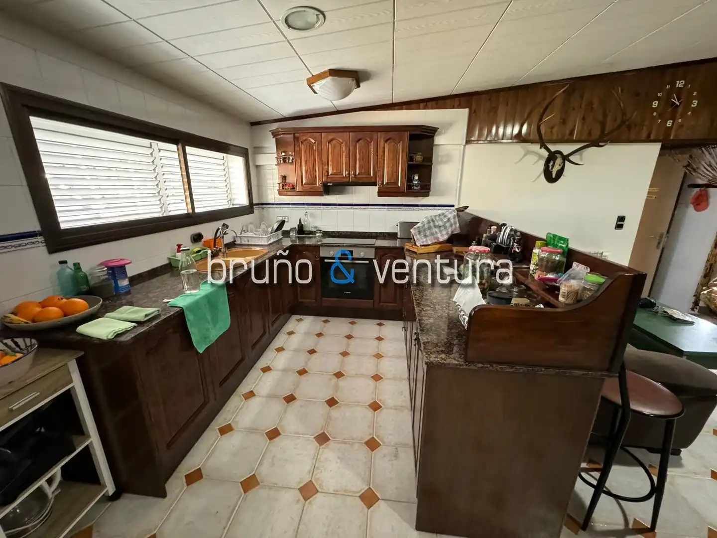 Local comercial en venda a L'Arboç, imagen 4