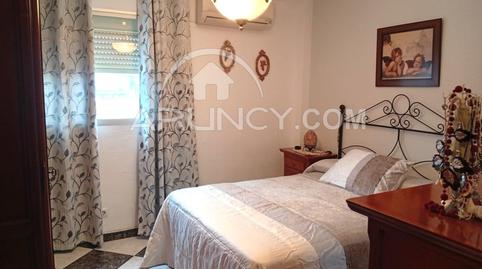 Photo 5 of Flat for sale in Nueva Alcalá, Sevilla