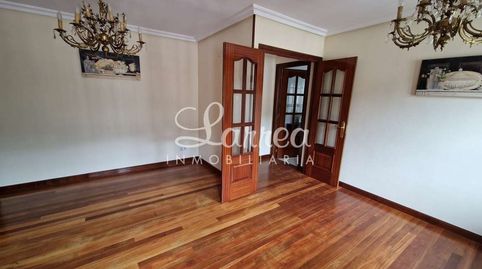 Photo 5 of Attic for sale in Zeanuri, Bizkaia