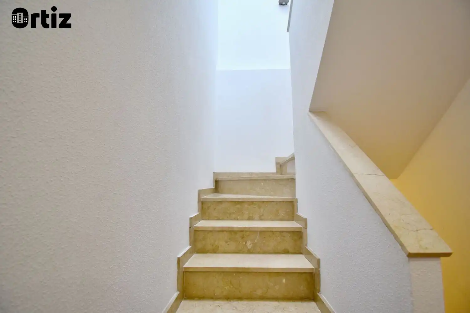Ático en venta en Torrejón de Ardoz con Aire acondicionado, Calefacción y Terraza