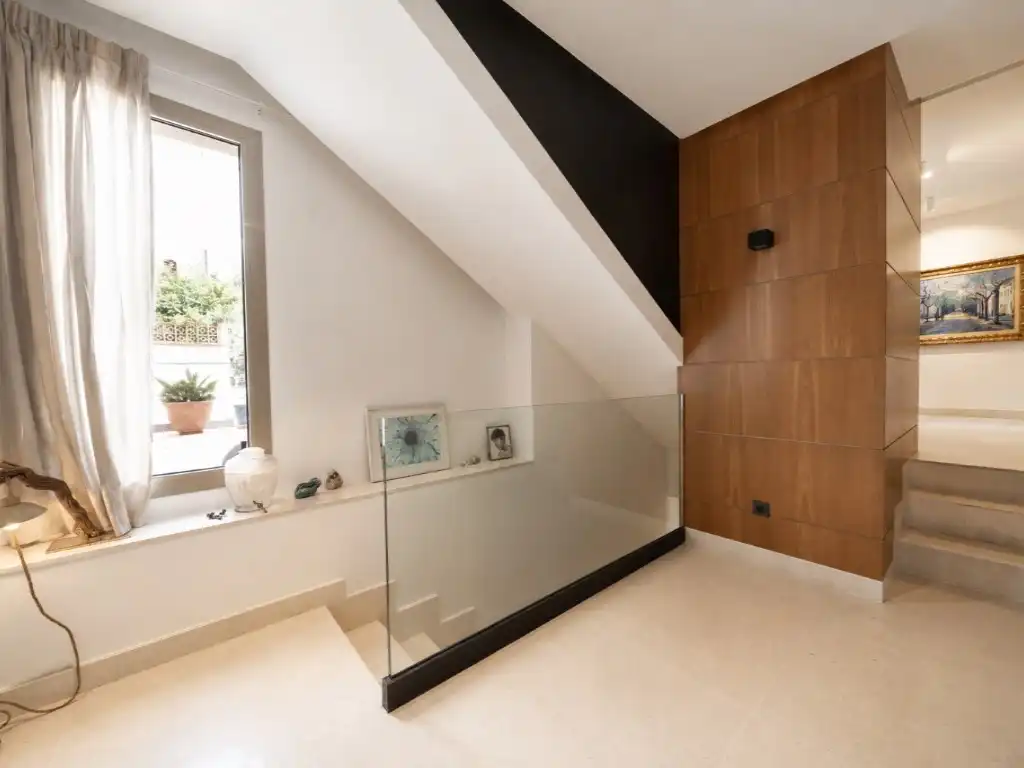 Casa o xalet en venda en  Palma de Mallorca amb Aire condicionat, Calefacció i Piscina