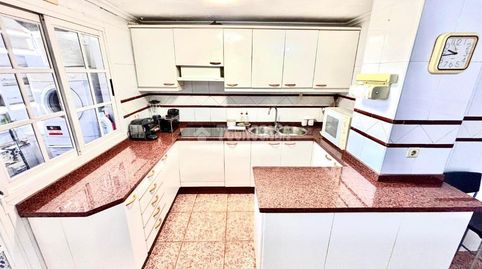Foto 5 de Piso en venta en Sagunto - Edisol, Córdoba Capital
