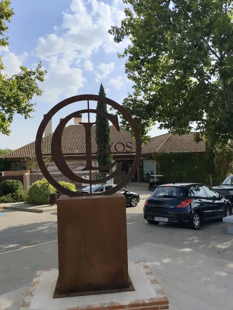 Residential for sale in Layos