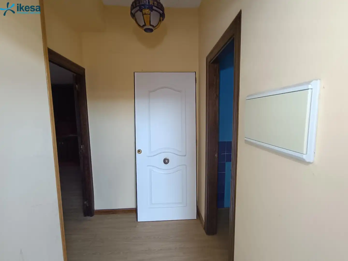 Casa rustica con giardino in vendita a Ugíjar, imagen 26