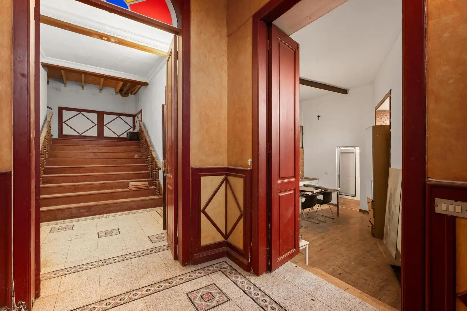 Casa o chalet en venta en Santa Úrsula con Parquet y Terraza
