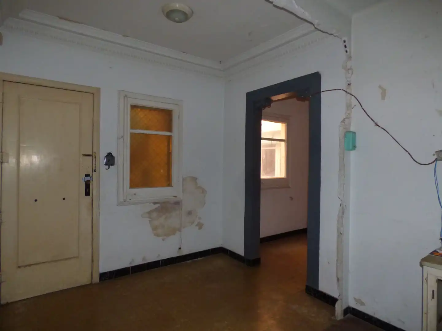 Haus zum Verkauf in Nou Barris, imagen 21