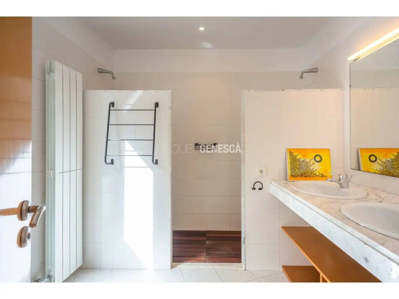 Casa o xalet en venda a Calle Camí dels Monjos, Matadepera