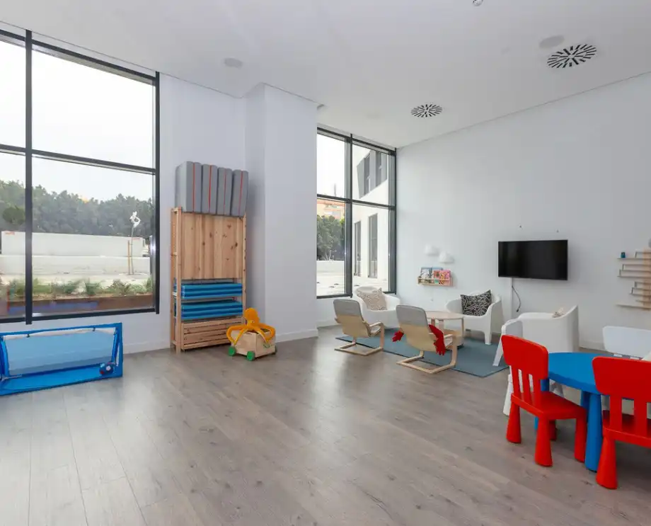 Appartement avec ascenseur à vendre à Martiricos - La Roca, imagen 13