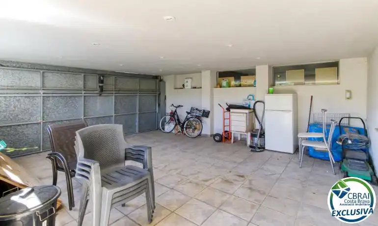 Maison avec jardin à vendre à Carrer Núria, imagen 30