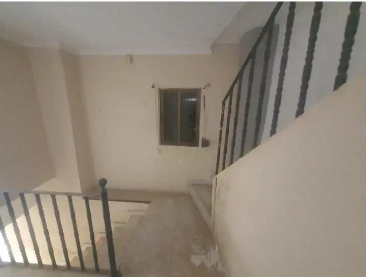 Haus oder Chalet zum Verkauf in Guadix mit Balkon