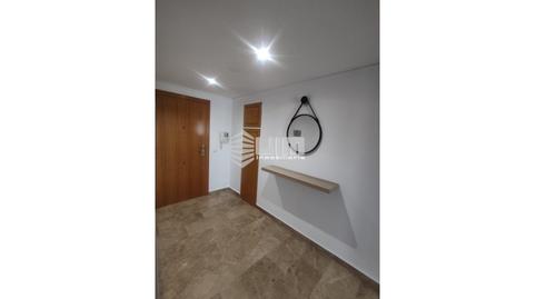 Foto 2 de Pis en venda a Del Turia , Canet d'En Berenguer, Valencia