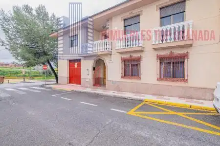 Casa en venta en UVA