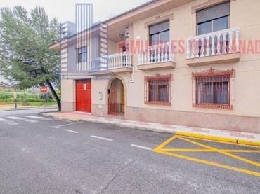 Casa en venta en UVA