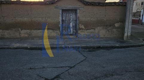 Photo 4 of House or chalet for sale in Fresno de la Vega, León