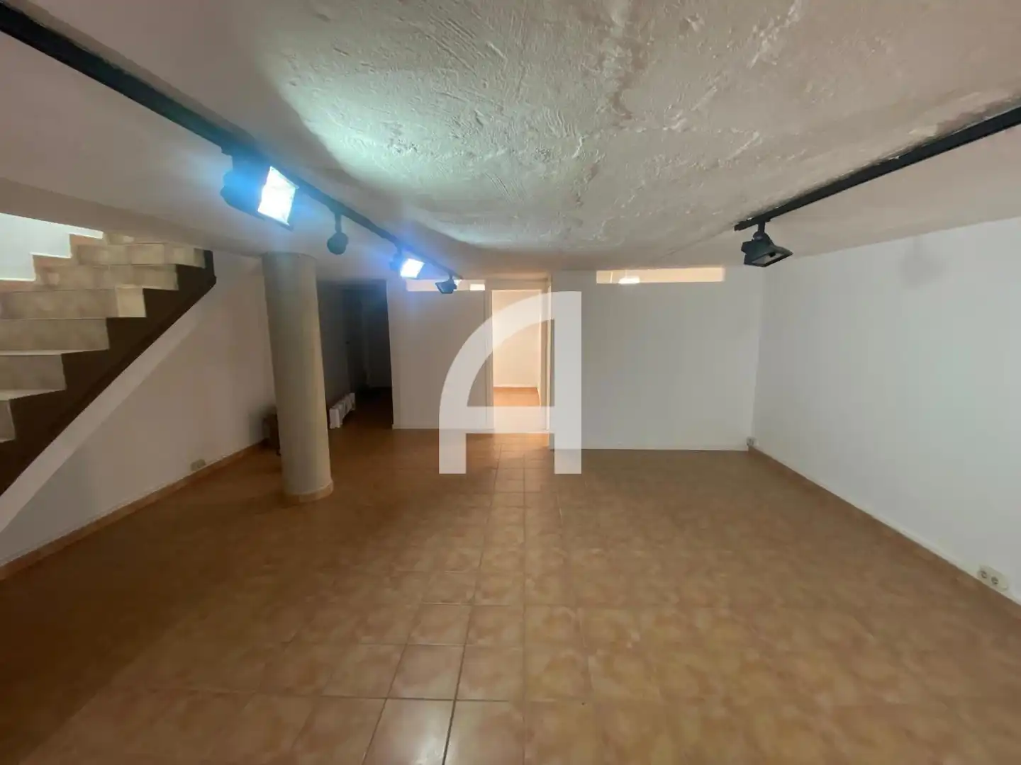 Local comercial en venta en Bejar, imagen 14