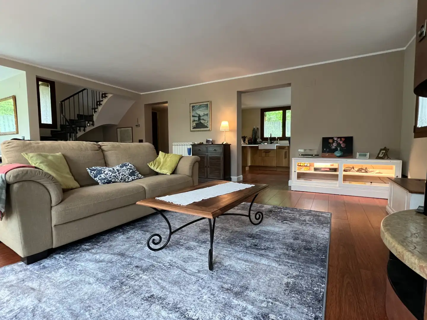 Casa o chalet en venta en Calle Única, 52, Broto