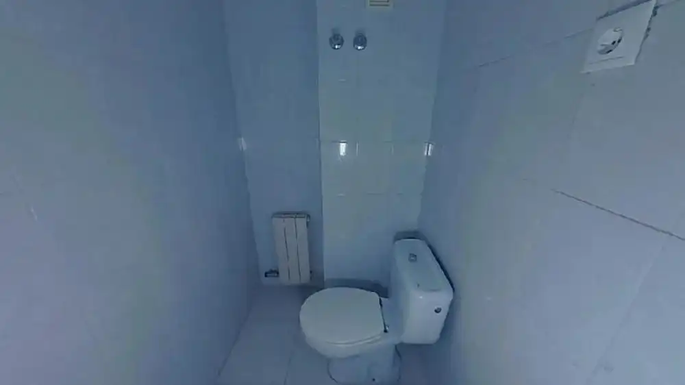 Appartement à vendre à Carrer de l'Esperança, imagen 14