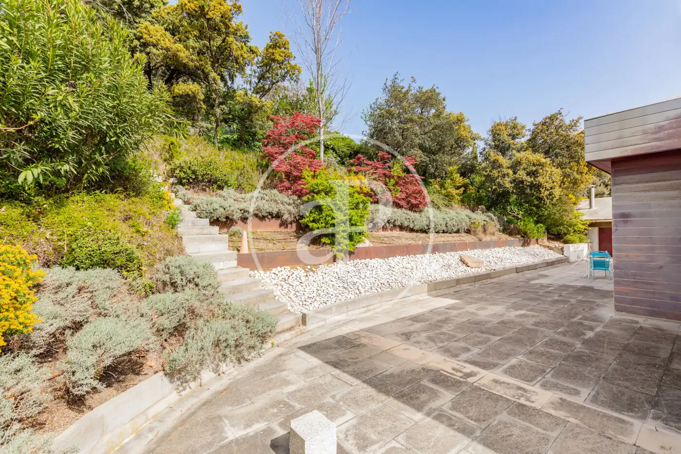 Houses for sale in Av. de la Fuente de San Isidro, Fuente del Fresno