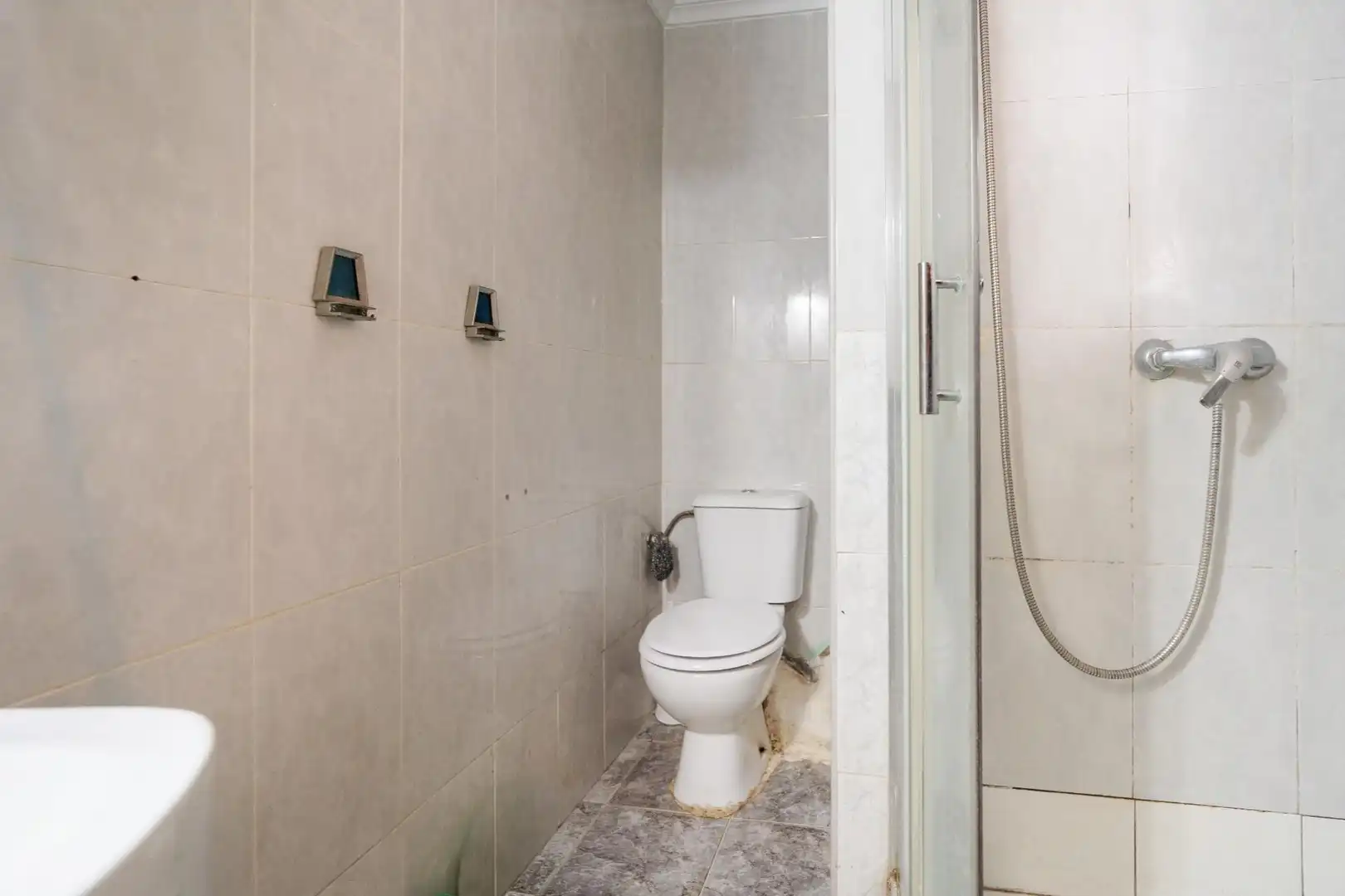 Appartement avec terrasse à vendre à Montserrat, imagen 11