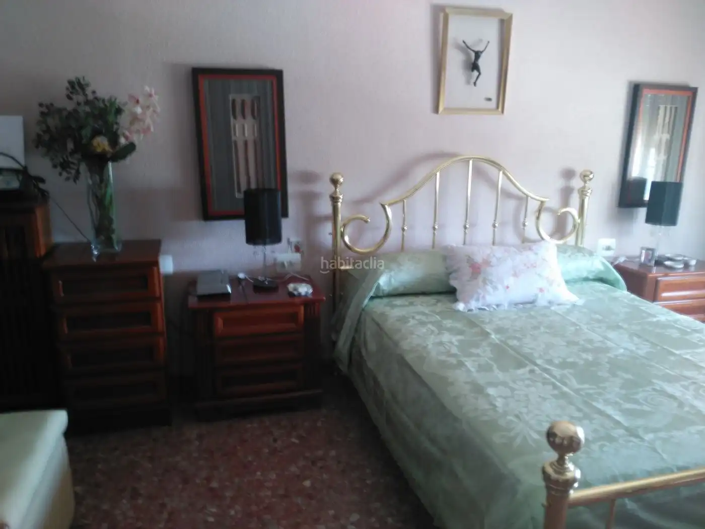 Duplex in vendita a Camino Real de Madrid 75, imagen 9