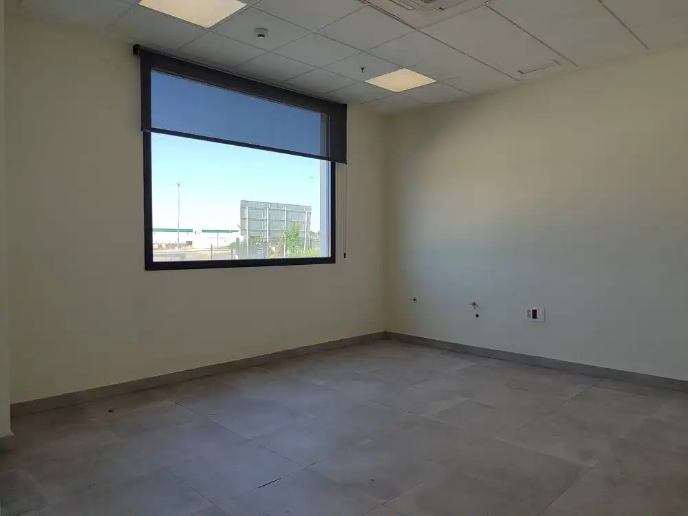 Industrial buildings for rent in Azuqueca de Henares